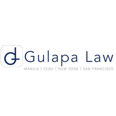 cebu family lawyer|Law Firm in Cebu .